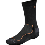 Seeland coolmax 2 liner socks