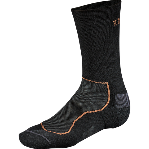 Seeland coolmax 2 liner socks