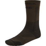 Harkila trail socks