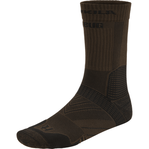 Harkila trail socks