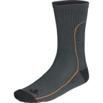 Seeland outdoor socks