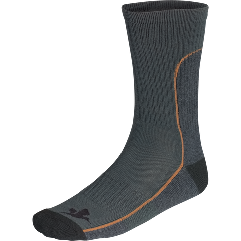 Seeland outdoor socks