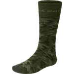Seeland hill sock