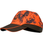 Harkila wildboar pro light cap