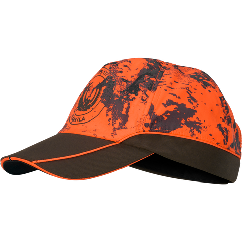 Harkila wildboar pro light cap