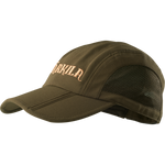 harkila Trail foldable cap