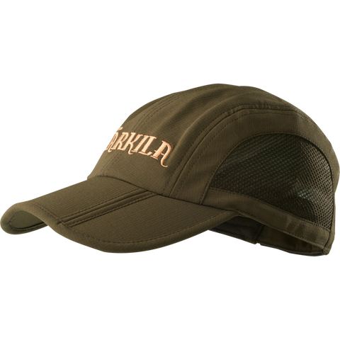 harkila Trail foldable cap