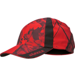 Harkila Moose Hunter 2.0 Safety cap