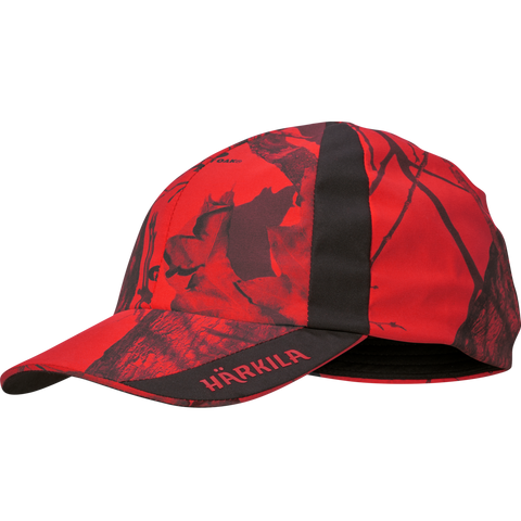 Harkila Moose Hunter 2.0 Safety cap