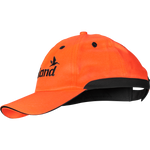 Seeland hi-vis cap