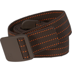 Harkila Wildboar Pro Belt