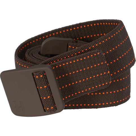 Harkila Wildboar Pro Belt