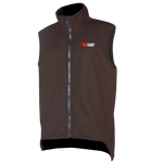 Stoney creek boiler vest