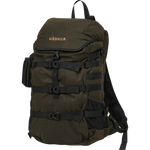 Harkila Metso 2.0 rucsac plus free harkila socks