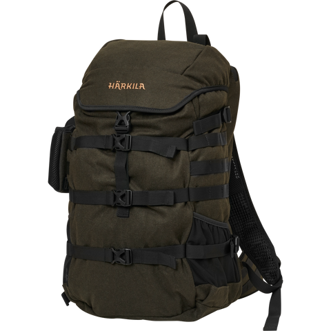 Harkila Metso 2.0 rucsac plus free harkila socks