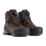 Beretta arabuko boot gtx