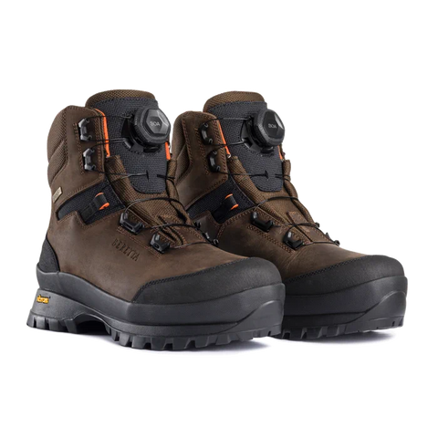 Beretta arabuko boot gtx