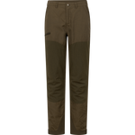 Seeland key point kora trousers