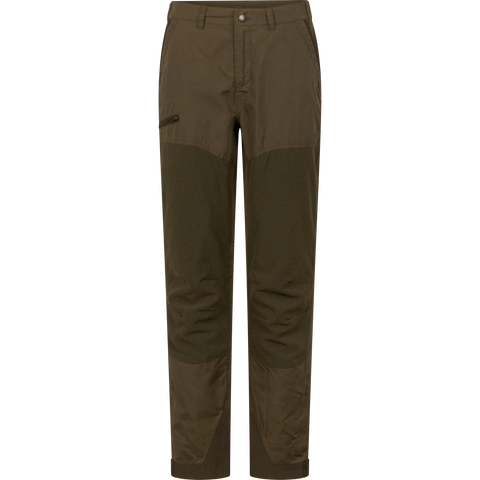 Seeland key point kora trousers