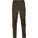 Seeland birch zip off trousers