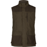 Seeland Arden waistcoat plus free hunting socks