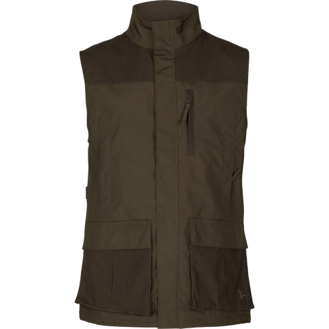 Seeland Arden waistcoat plus free hunting socks