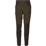 Harkila Larch Stretch trousers