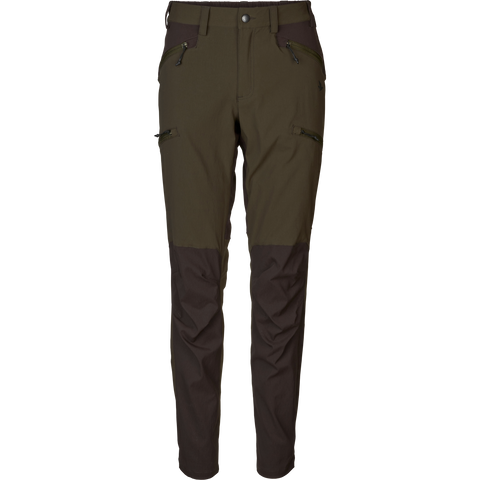 Harkila Larch Stretch trousers