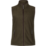 Seeland woodcock earl fleece waistcoat