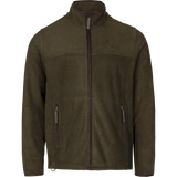 Seeland woodcock earl fleece jacket