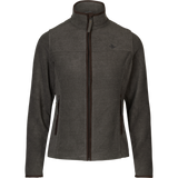 Seeland woodcock ivy fleece jacket