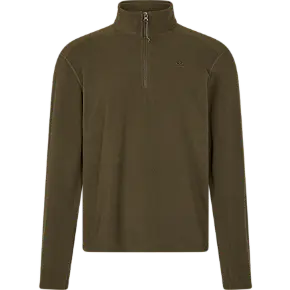 Harkila benjamin half zip