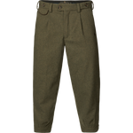 Seeland Hillside Breeks