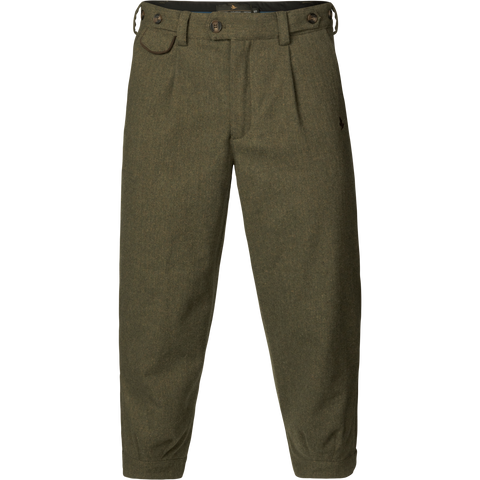Seeland Hillside Breeks
