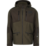 Seeland chaser jacket plus free hunting socks