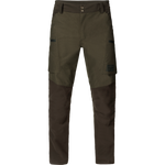 Seeland chaser trousers