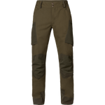 Seeland trax trousers