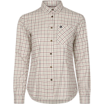 Seeland kerry ladies shirt