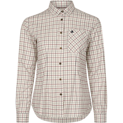 Seeland kerry ladies shirt