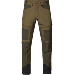 Seeland Hemlock trousers plus free hunting socks