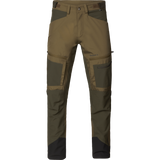 Seeland Hemlock trousers plus free hunting socks
