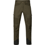 Seeland Hemlock trousers plus free hunting socks