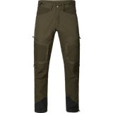 Seeland Hemlock trousers plus free hunting socks