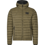 Seeland farenheit jacket