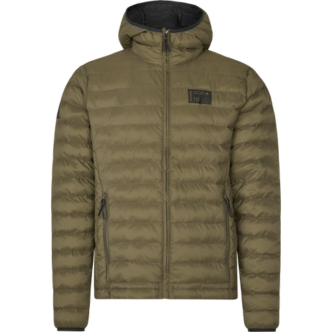 Seeland farenheit jacket