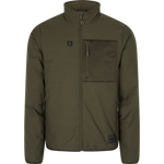 Seeland  Celsius Heat Jacket plus free battery