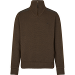 Seeland Haze Windbreaker Knit