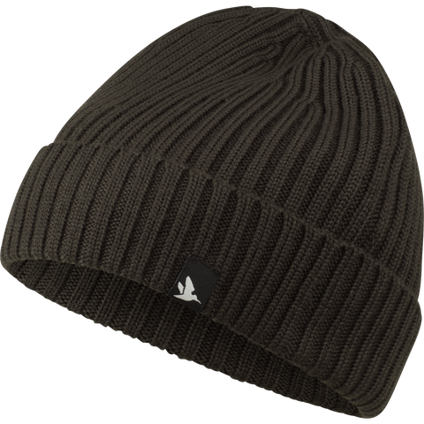 Seeland norite beanie