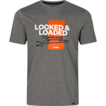 Seeland loaded t shirt