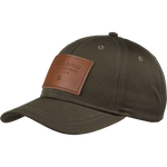 Seeland colt cap